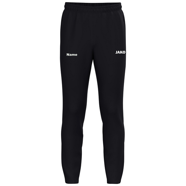 KinderTrainingshose One 