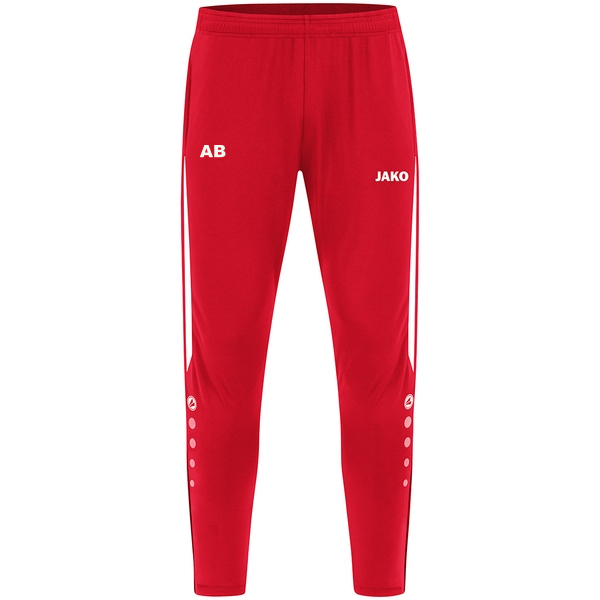 Trainingshose Power 