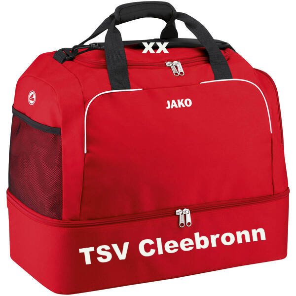 Sporttasche Classico 