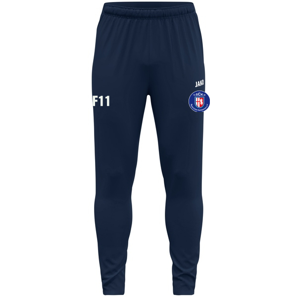 Trainingshose Dynamic 