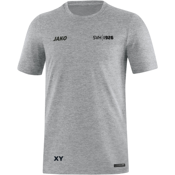 KinderT-Shirt Premium Basics 