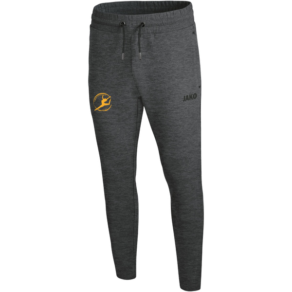 Jogginghose Premium Basics 