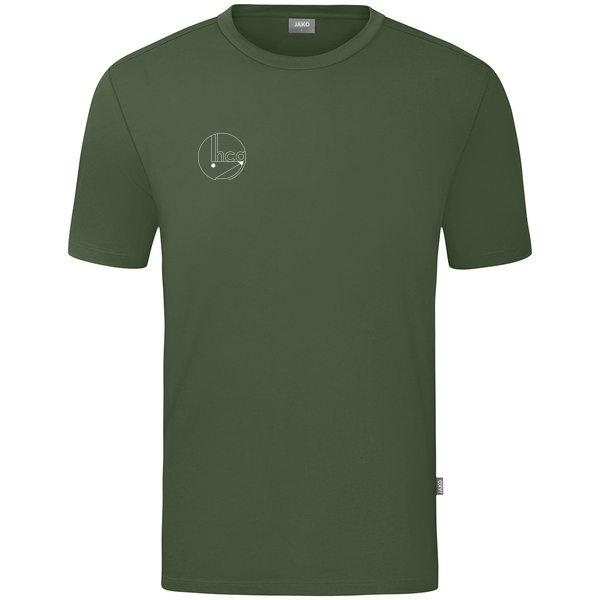 KinderT-Shirt Organic  