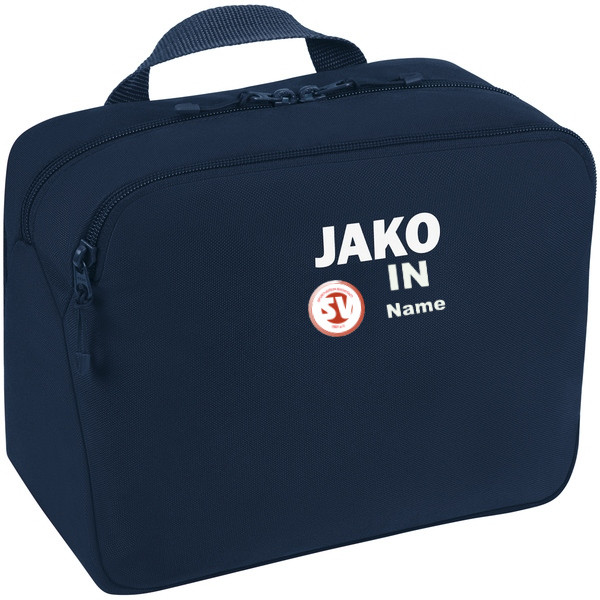 Kulturtasche One 