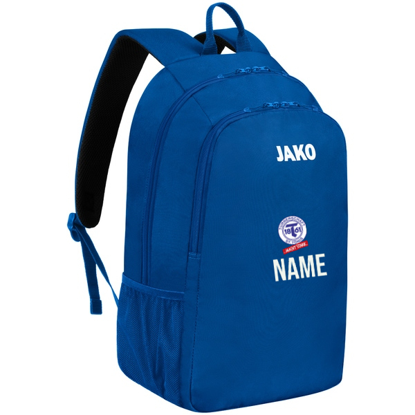 Rucksack One 