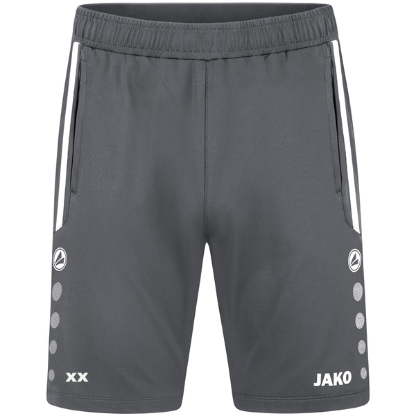 Trainingsshort Allround 