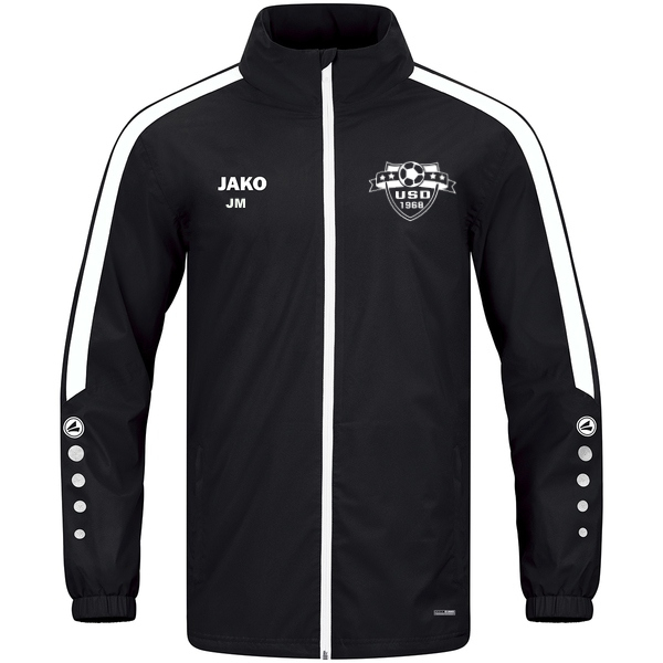 Veste de pluie Power 