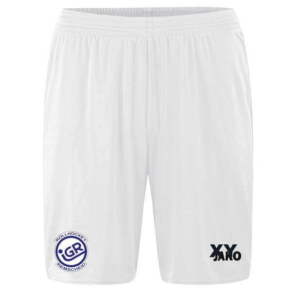 Sporthose Manchester 2.0 ohne Innenslip 