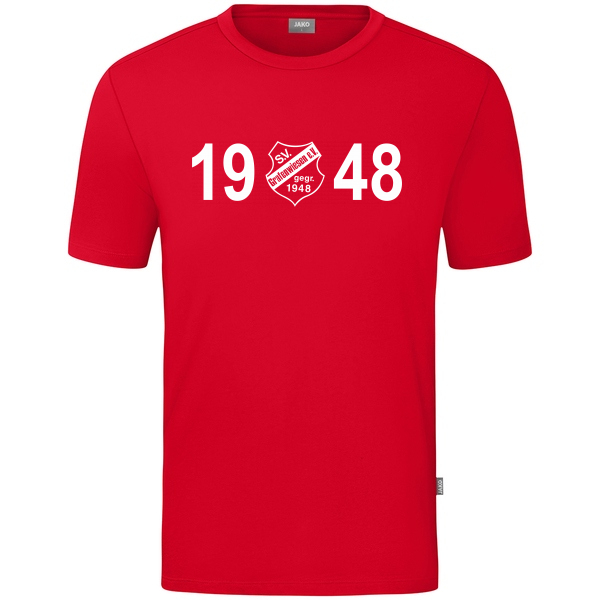 KinderT-Shirt Organic  