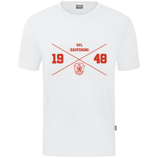 KinderT-Shirt Organic  