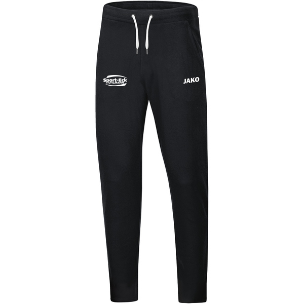 KinderJogginghose Base 