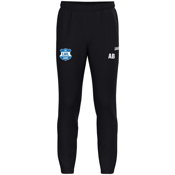 KinderTrainingshose One 