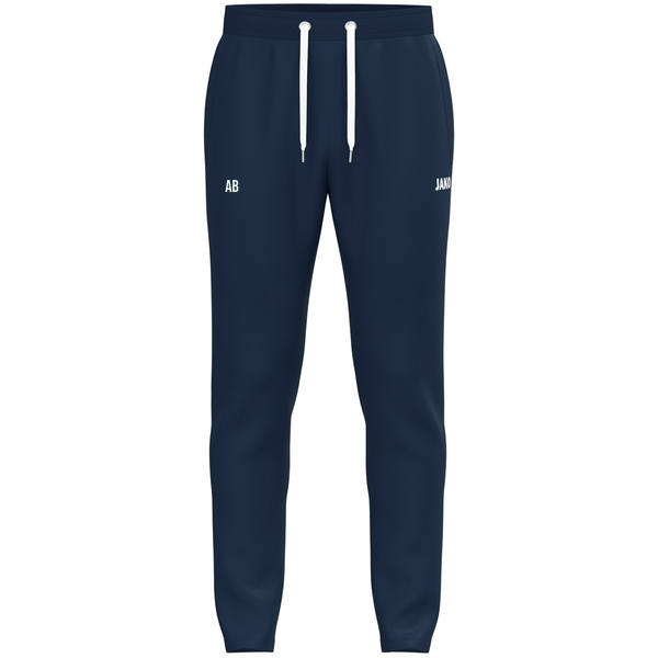 EnfantsPantalon jogging One Cotton 