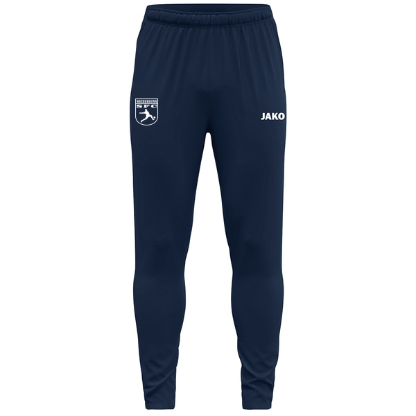 Trainingshose Dynamic 