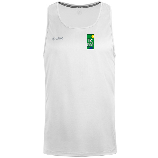 KinderTanktop Run 2.0 