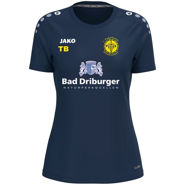 womanT-Shirt One Damen 