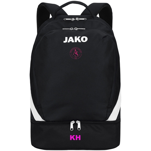 Rucksack Iconic 