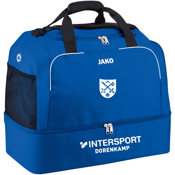 Sporttasche Classico 