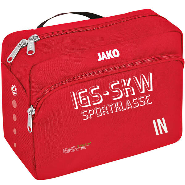 Kulturtasche Classico 