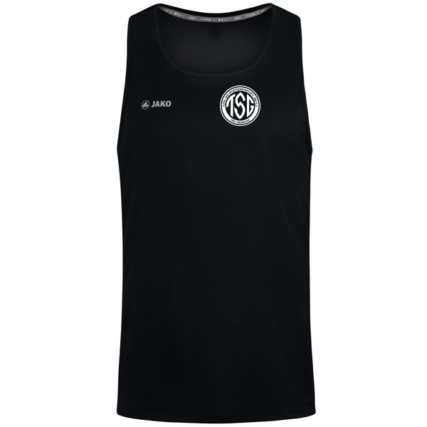 KinderTanktop Run 2.0 