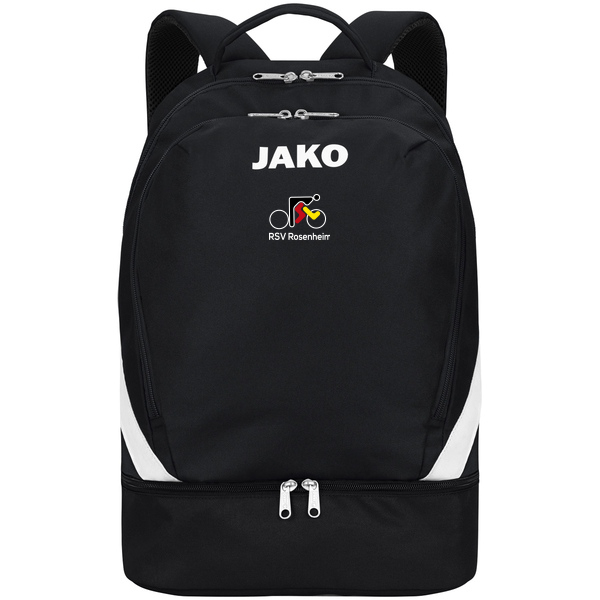 Rucksack Iconic 