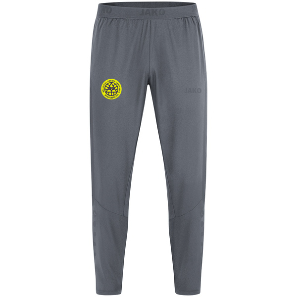 KinderFreizeithose Power 