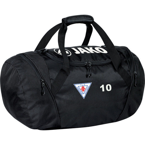 Rucksacktasche JAKO 
