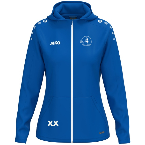 womanKapuzenjacke One Damen 