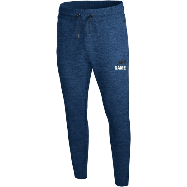 Jogginghose Premium Basics 