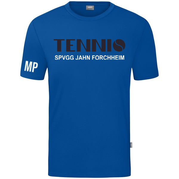 KinderT-Shirt Organic  