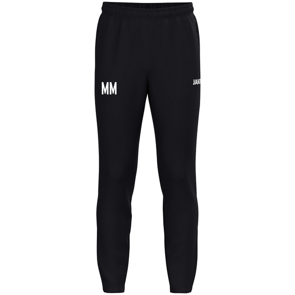 KinderTrainingshose One 