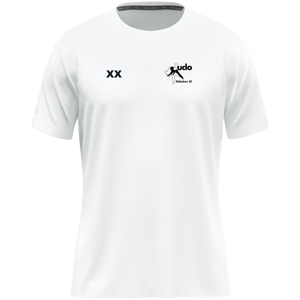 T-Shirt Uni 