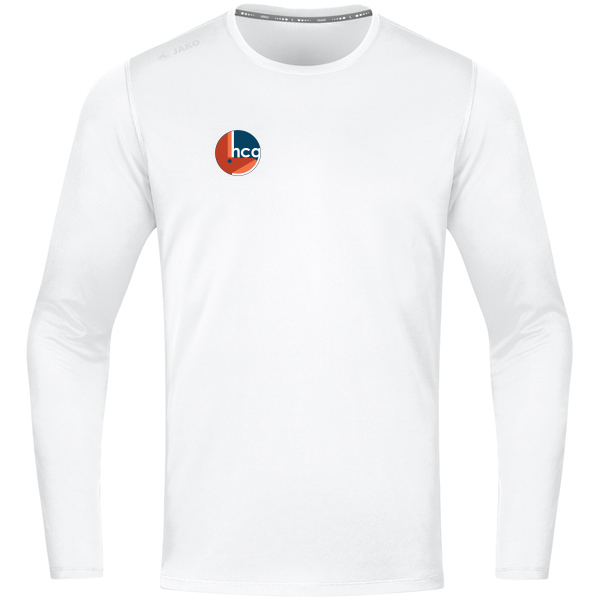 KinderLongsleeve Run 2.0 