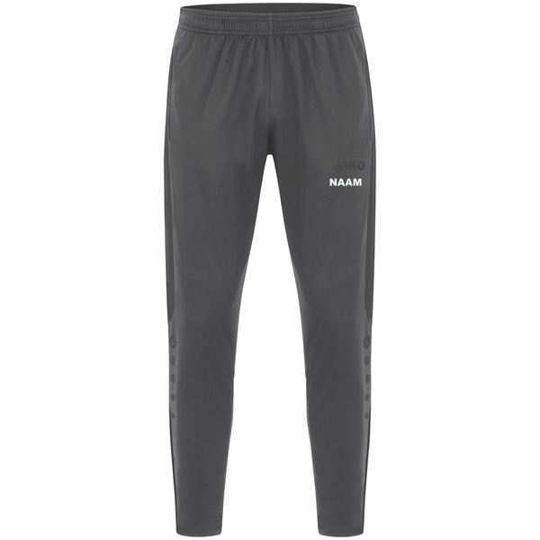 KinderenPolyesterbroek Power 