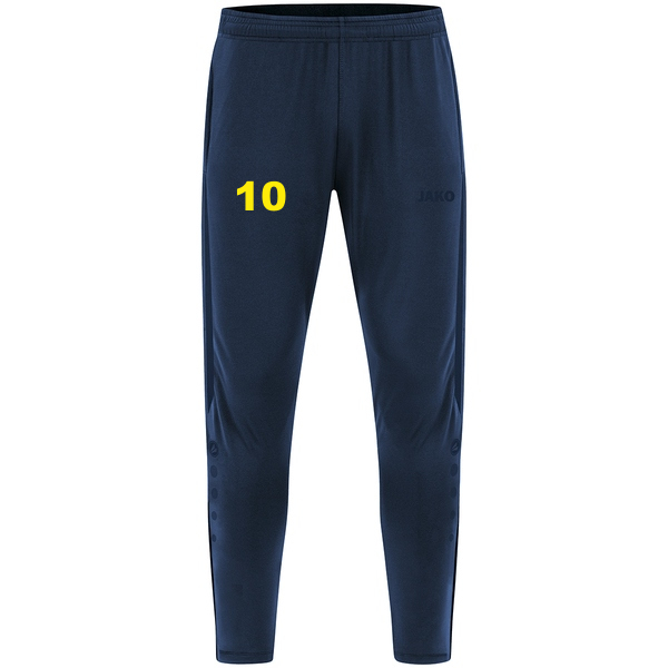 Trainingshose Power 