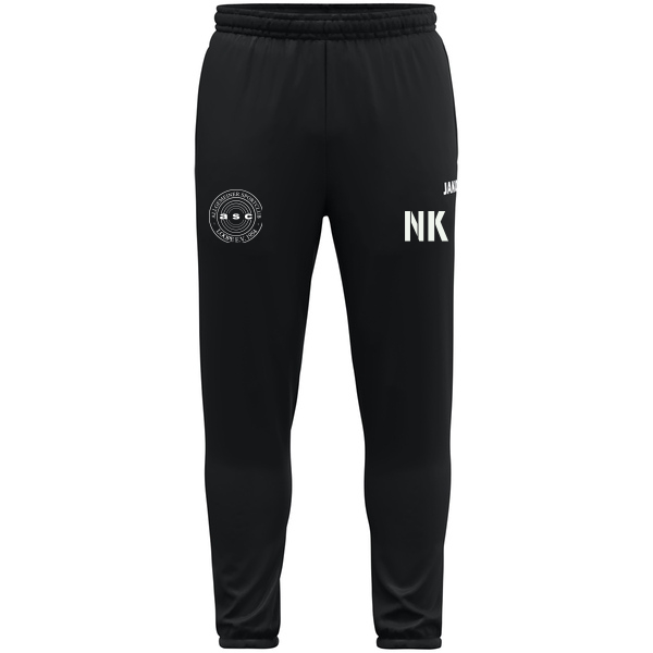 Freizeithose Dynamic 