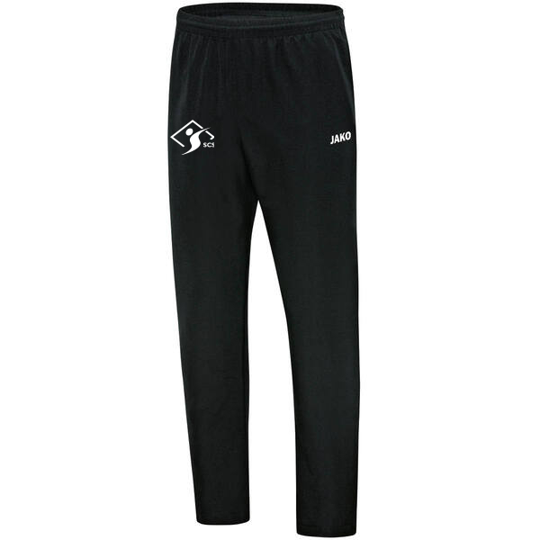 Präsentationshose Classico 