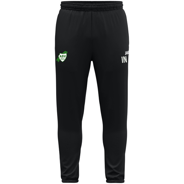 Freizeithose Dynamic 