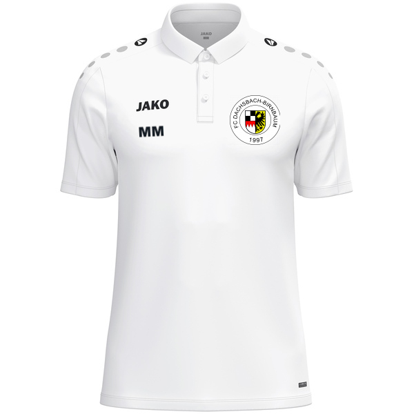Polo One 