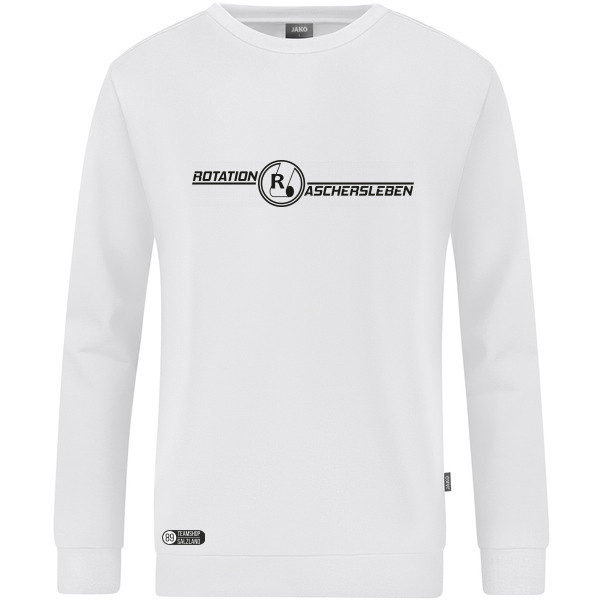 Sweat Organic 