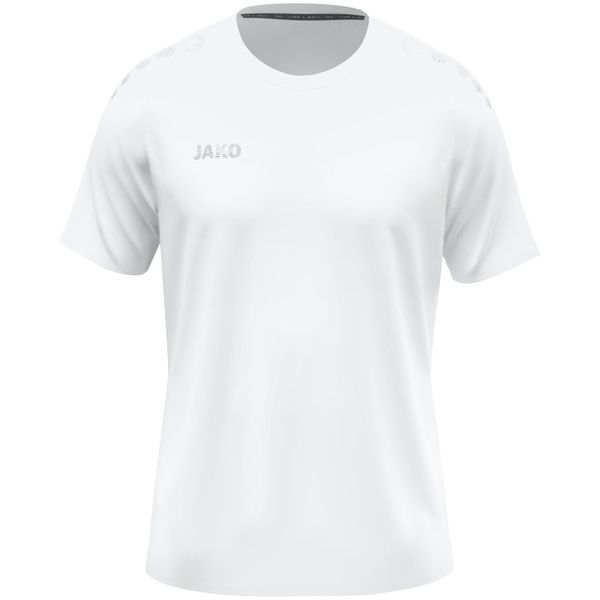T-shirt Light Flow 