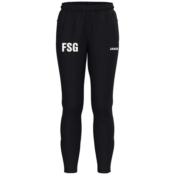 womanTrainingshose One Damen 