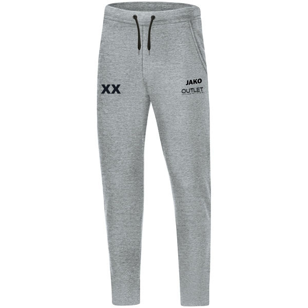 KinderJogginghose Base 