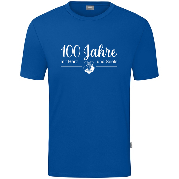 KinderT-Shirt Organic  