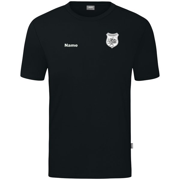 KinderT-Shirt Organic  