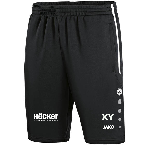 Trainingsshort Active 