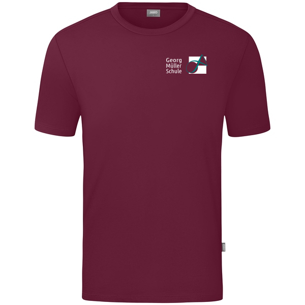 KinderT-Shirt Organic  