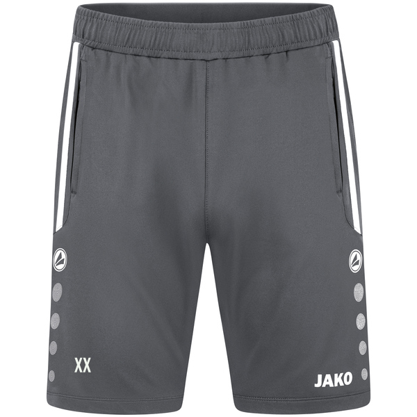 Trainingsshort Allround 