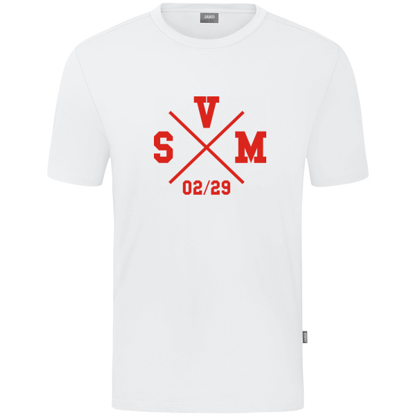 KinderT-Shirt Organic  