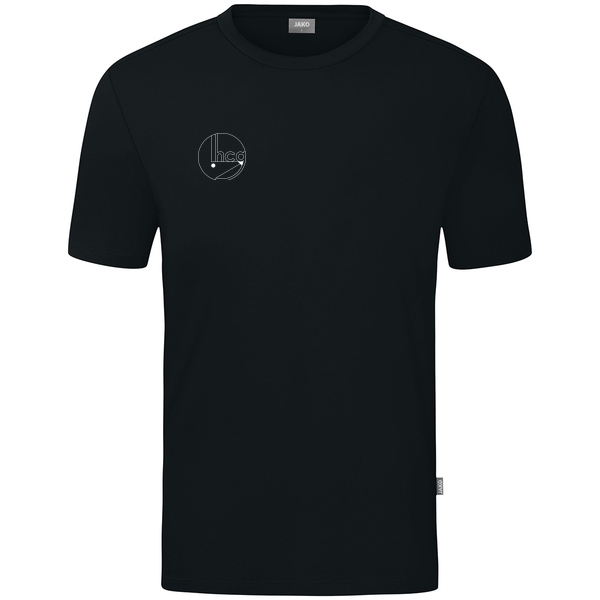 KinderT-Shirt Organic  